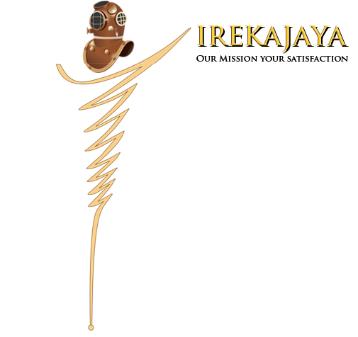 Irekajaya