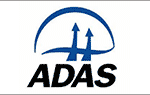 Clients_Adas