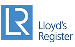 Clients_LloydsRegister