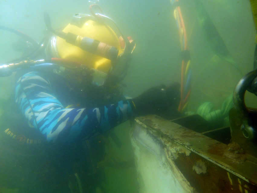 Industrial-BlankOff8